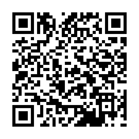 QR code for 008PV