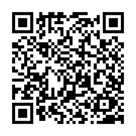 QR code for 008Q