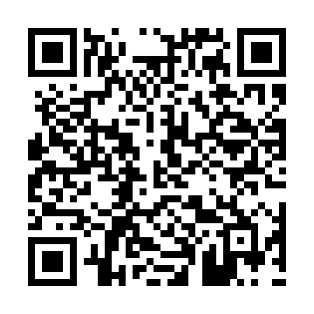 QR code for 008QHB