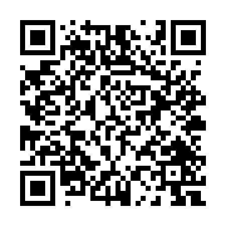 QR code for 008QT