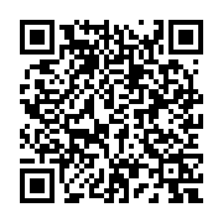 QR code for 008R