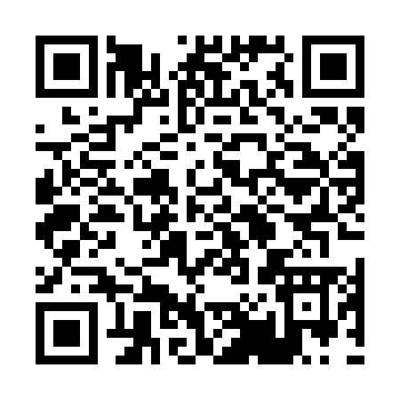 QR code for 008RM