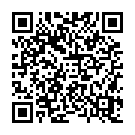 QR code for 008ROT