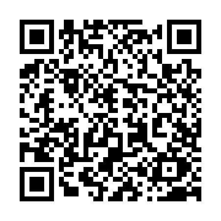 QR code for 008S