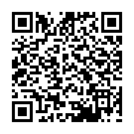 QR code for 008SB