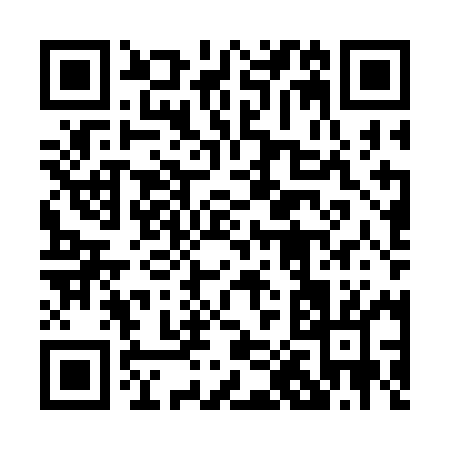 QR code for 008SM