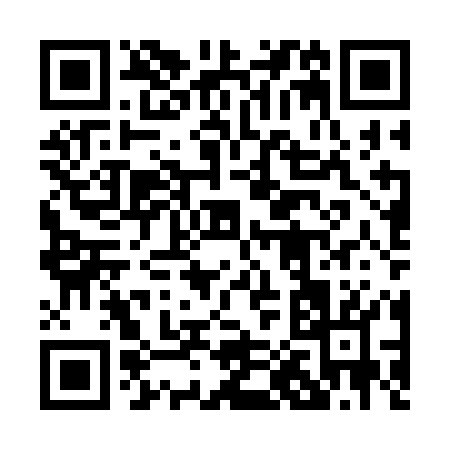 QR code for 008SO