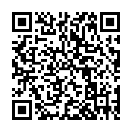 QR code for 008SR