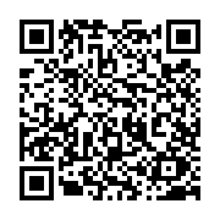 QR code for 008T