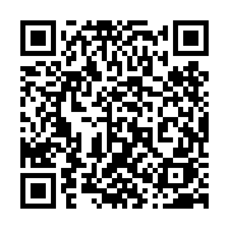 QR code for 008TGJ