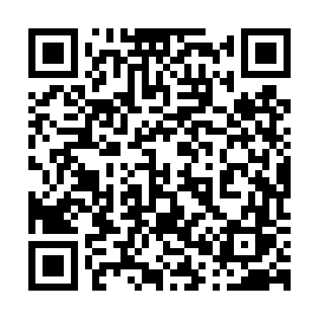 QR code for 008TVS