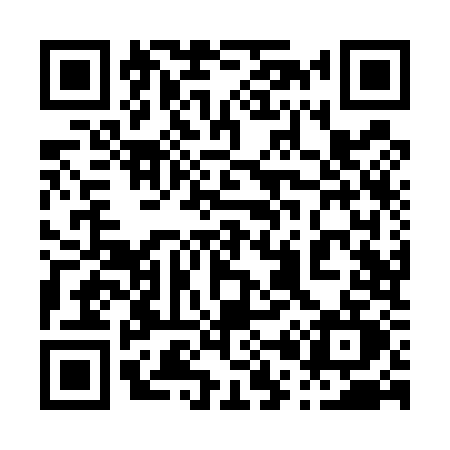 QR code for 008U