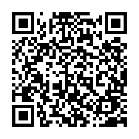 QR code for 008UOD