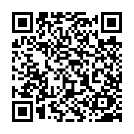 QR code for 008V