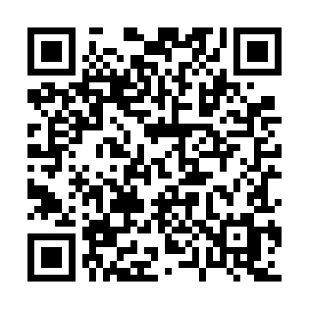 QR code for 008VIM