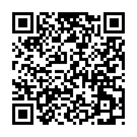 QR code for 008VO