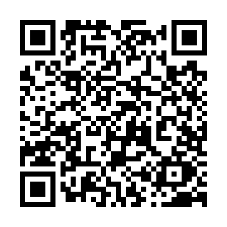 QR code for 008W