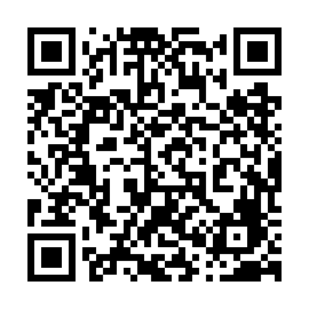 QR code for 008WFF