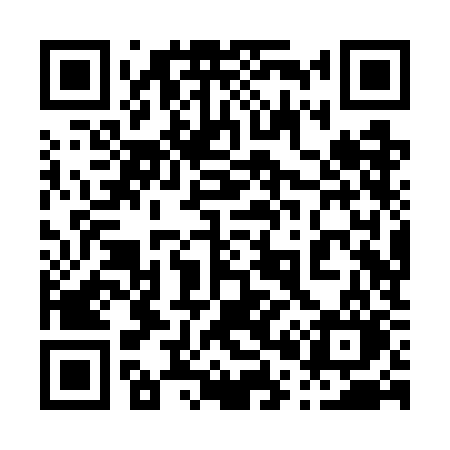 QR code for 008WKO