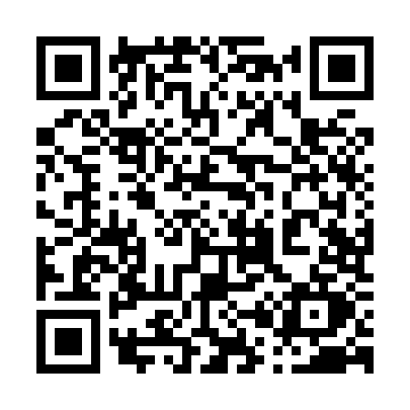 QR code for 008X