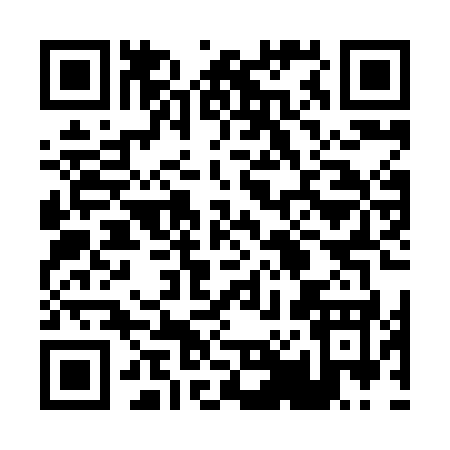 QR code for 008XK