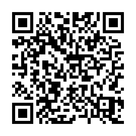 QR code for 008XTQ