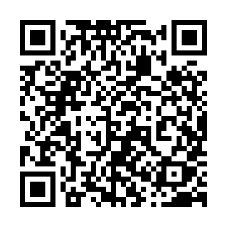 QR code for 008XXY