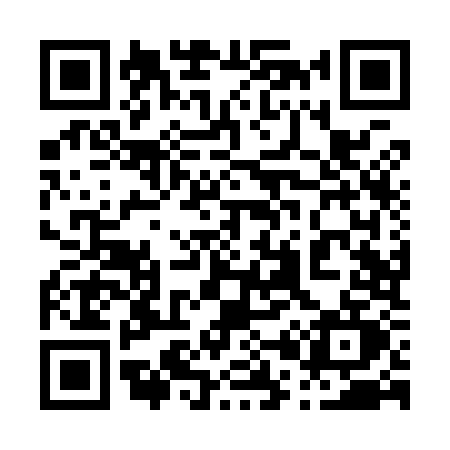 QR code for 008Y