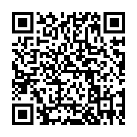 QR code for 008YT