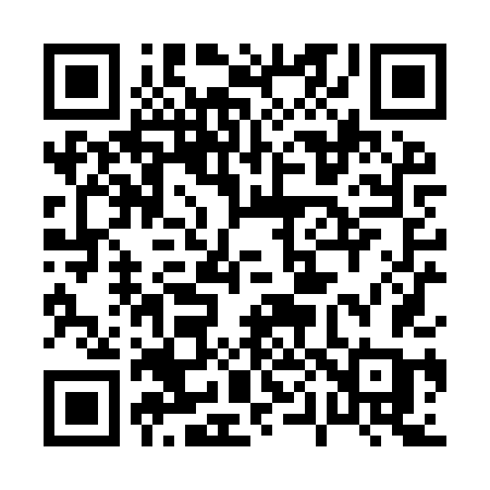QR code for 008YTC