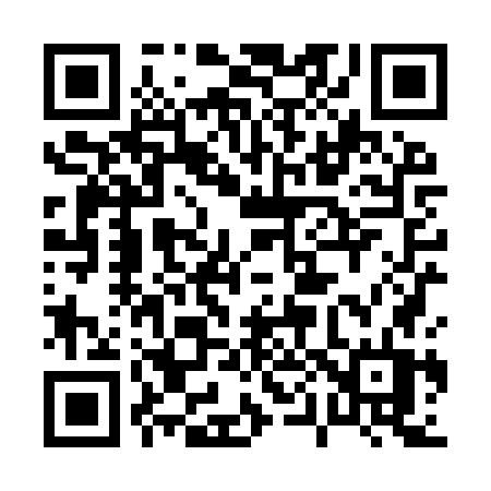 QR code for 008YWT