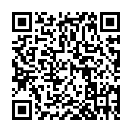 QR code for 008YY
