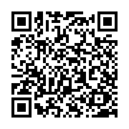 QR code for 008Z