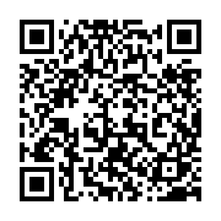 QR code for 008ZIS