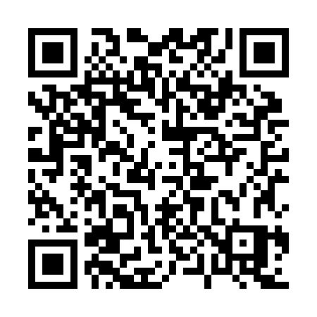 QR code for 008ZJS