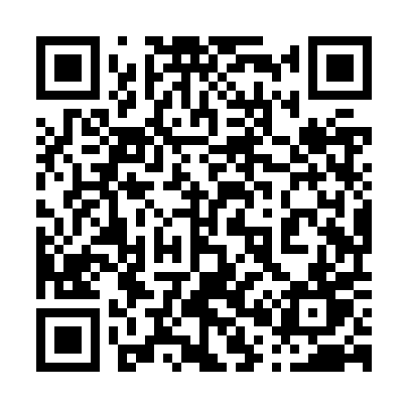 QR code for 008ZPT