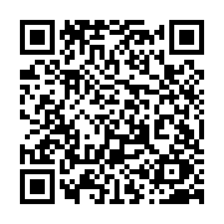 QR code for 009A