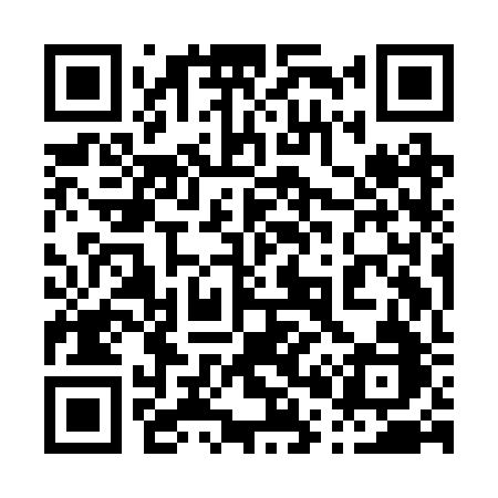 QR code for 009BRB