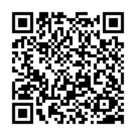 QR code for 009C
