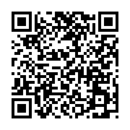 QR code for 009CB