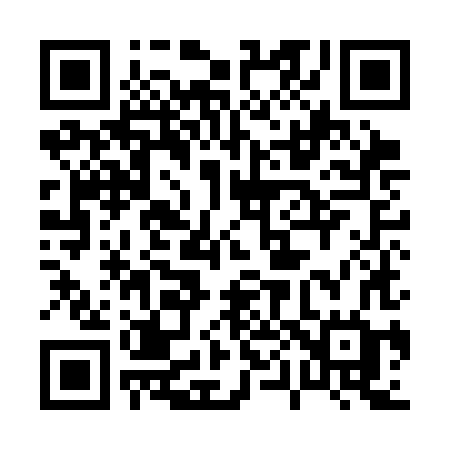 QR code for 009CHG