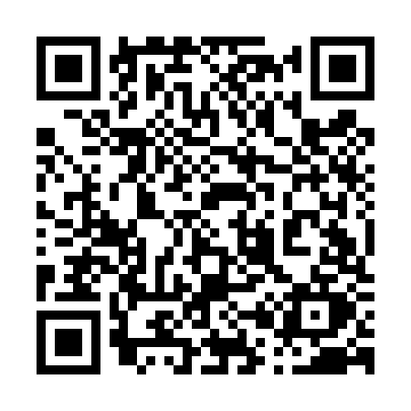 QR code for 009D