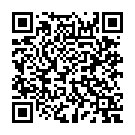 QR code for 009DGR