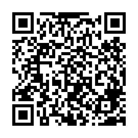 QR code for 009DLF