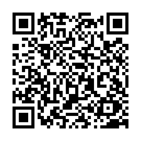 QR code for 009E