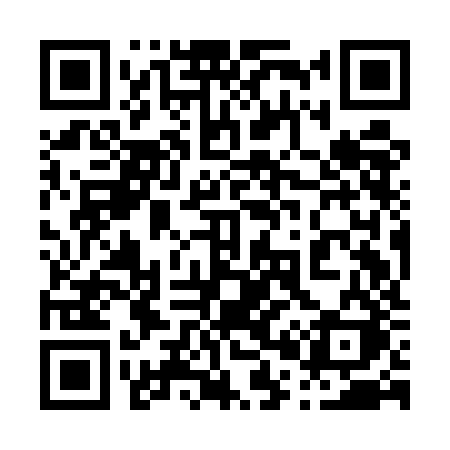 QR code for 009EJK