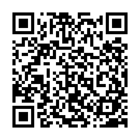 QR code for 009EMM