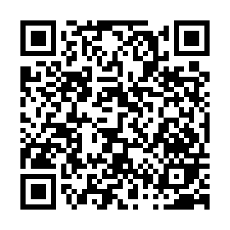 QR code for 009EP