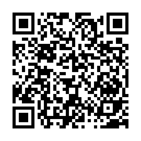 QR code for 009EW