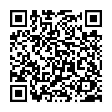 QR code for 009F